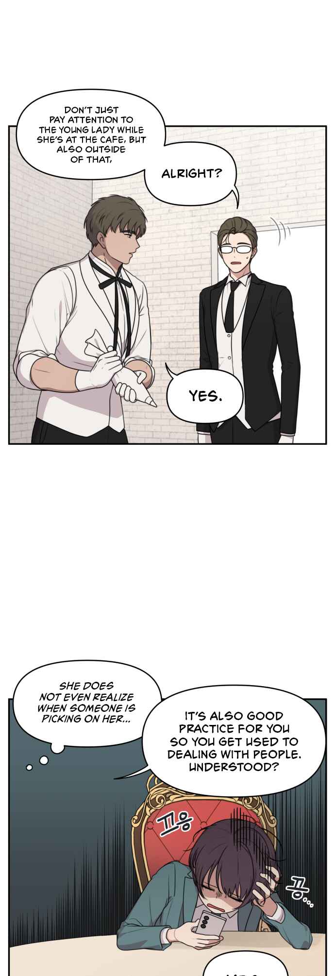 Chapter 7 - Page 2