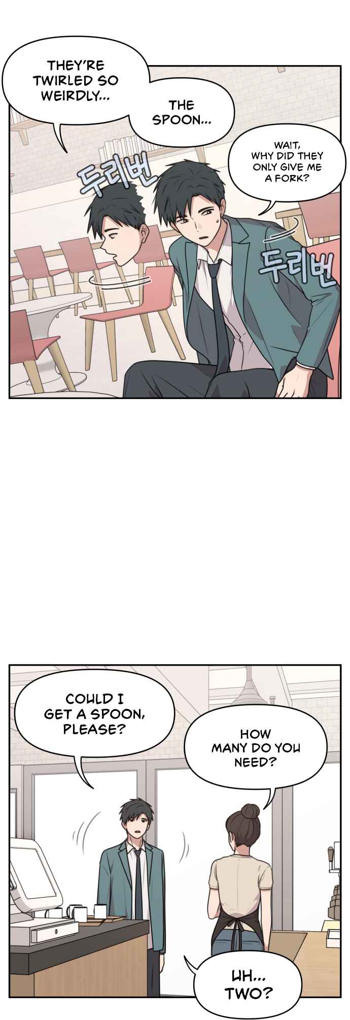 Chapter 7 - Page 5
