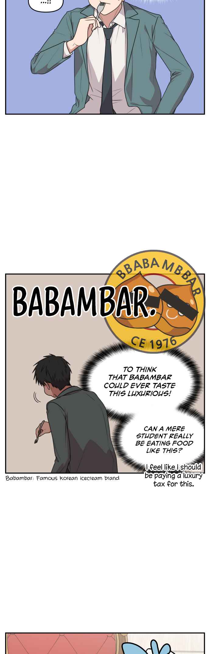 Chapter 7 - Page 8