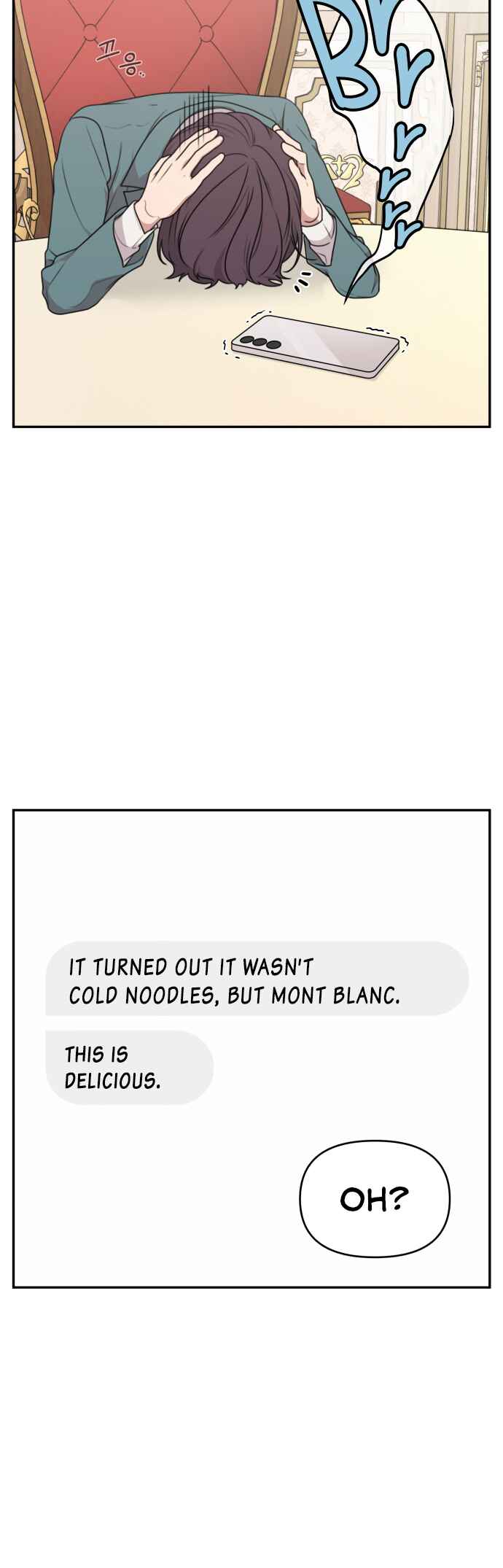 Chapter 7 - Page 9