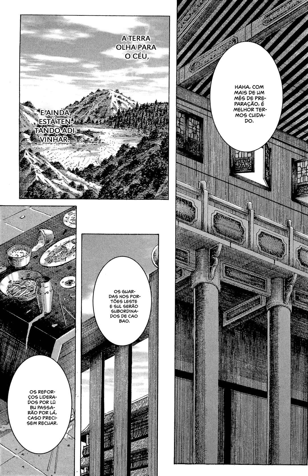 Chapter 177 - Page 14