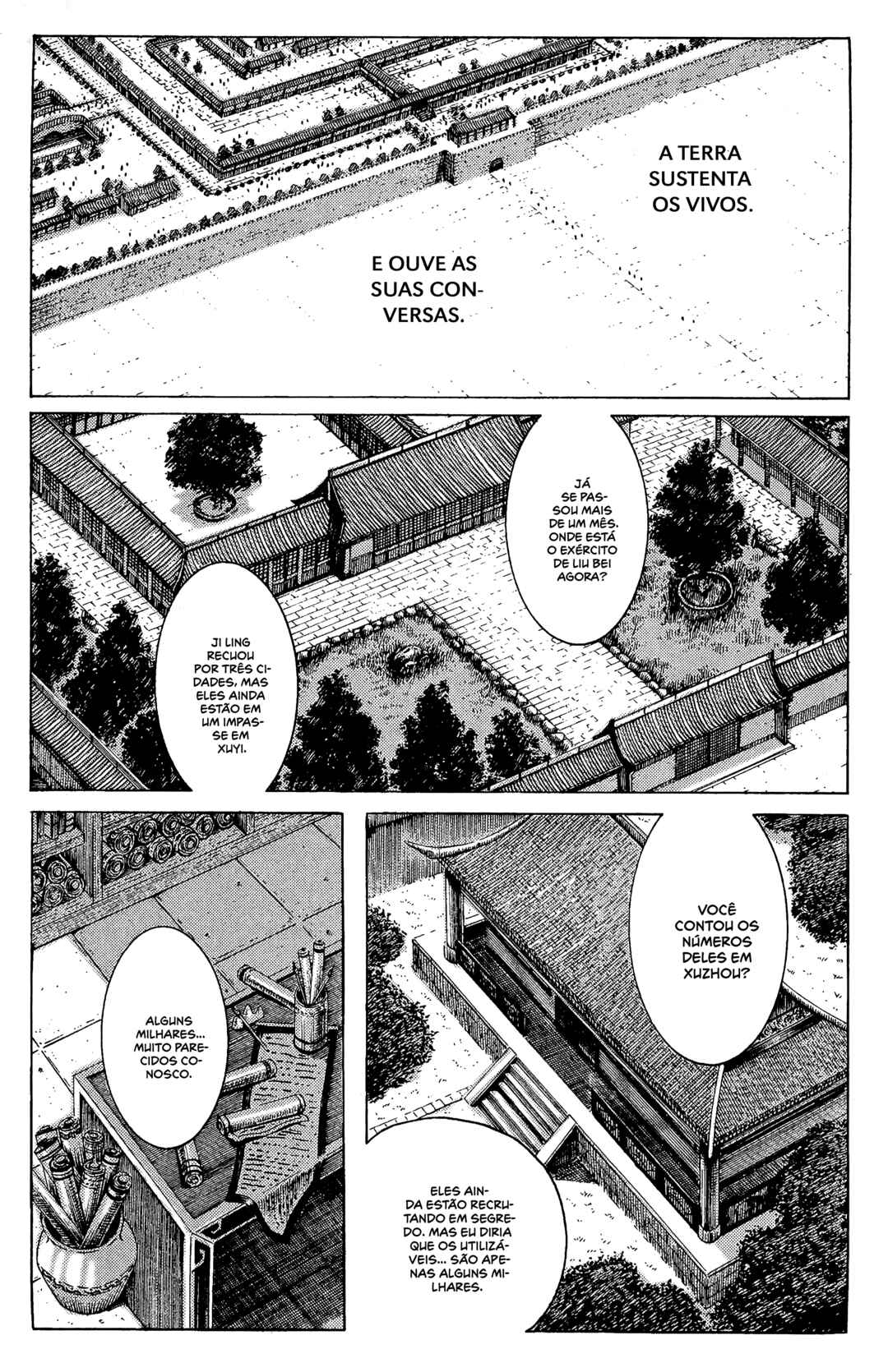 Chapter 177 - Page 2