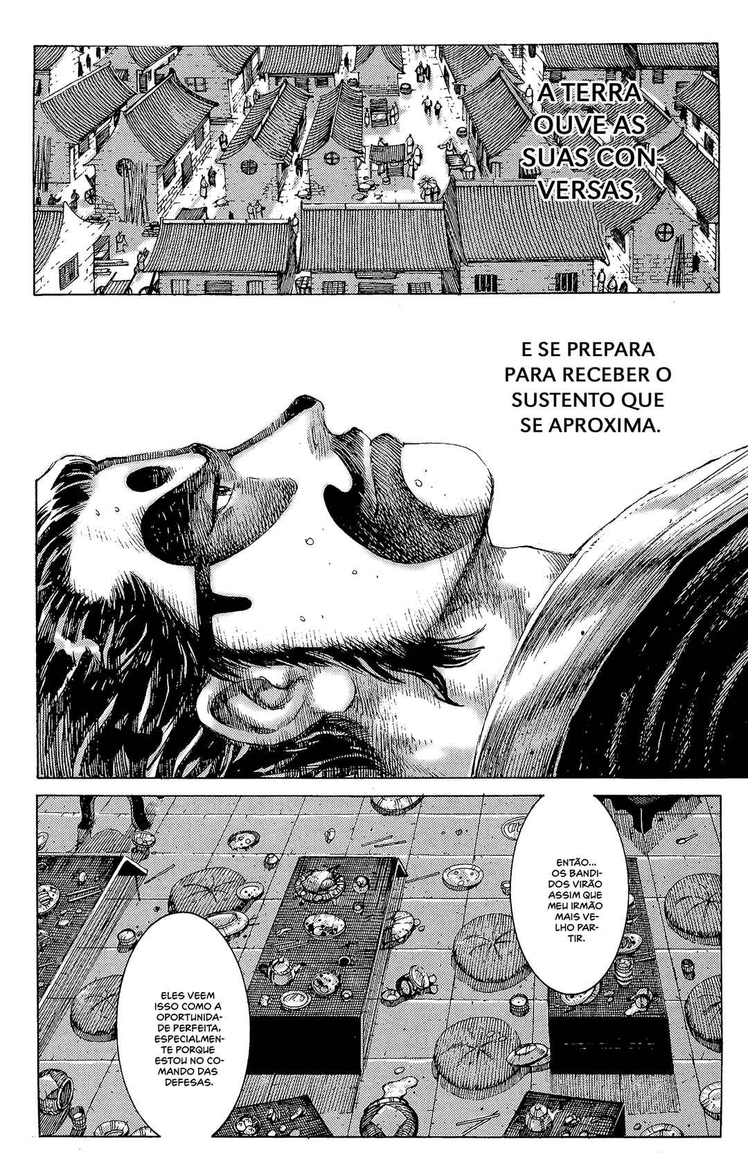 Chapter 177 - Page 7