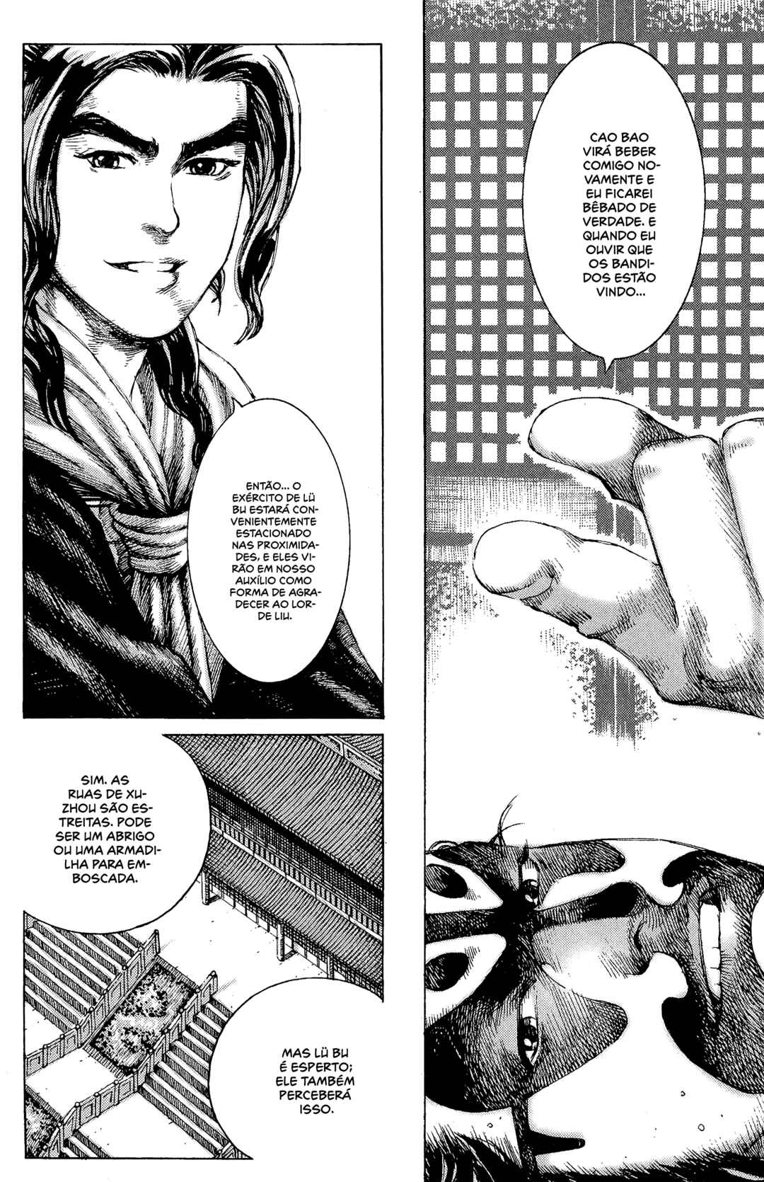 Chapter 177 - Page 9