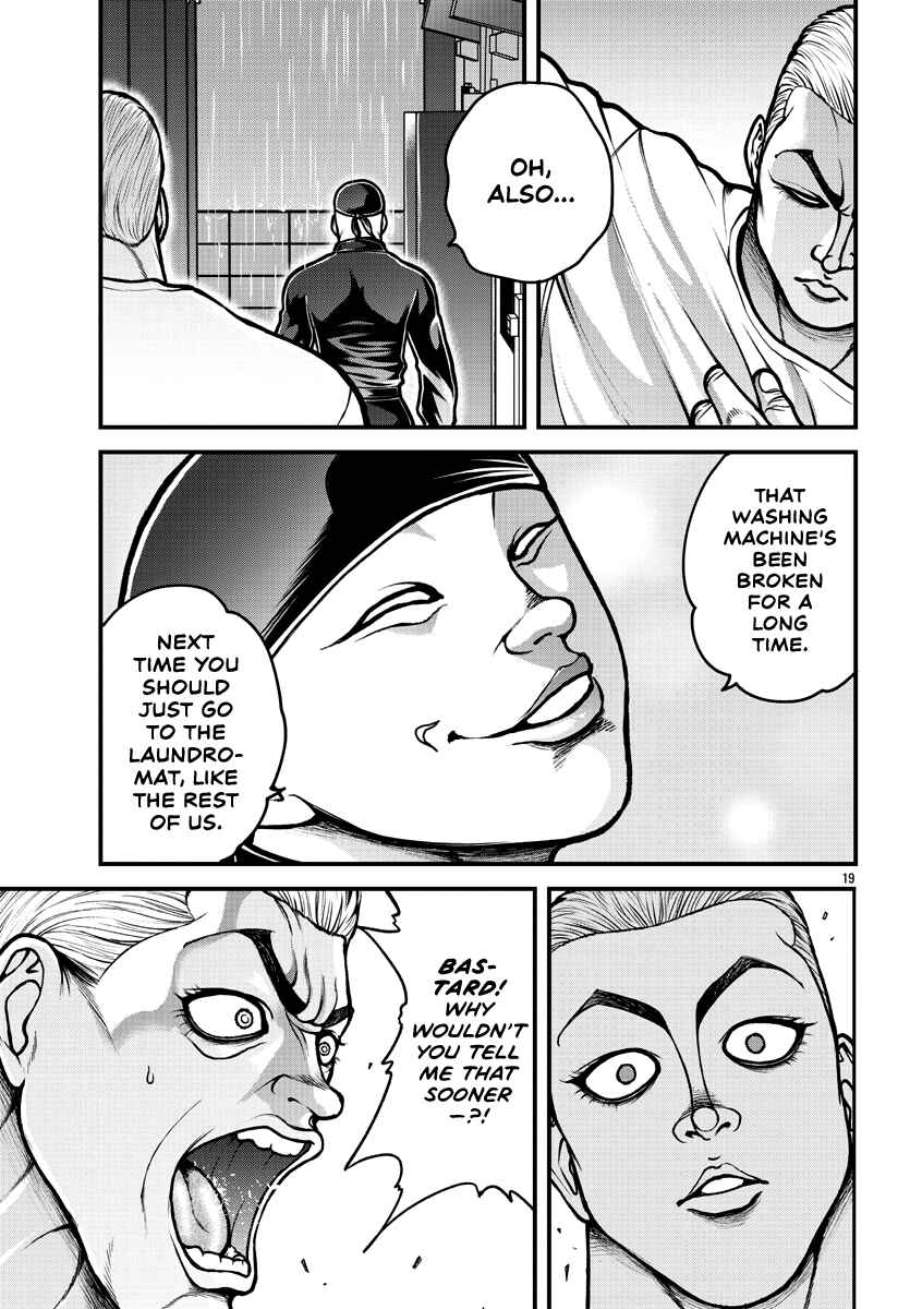 Chapter 3 - Page 19
