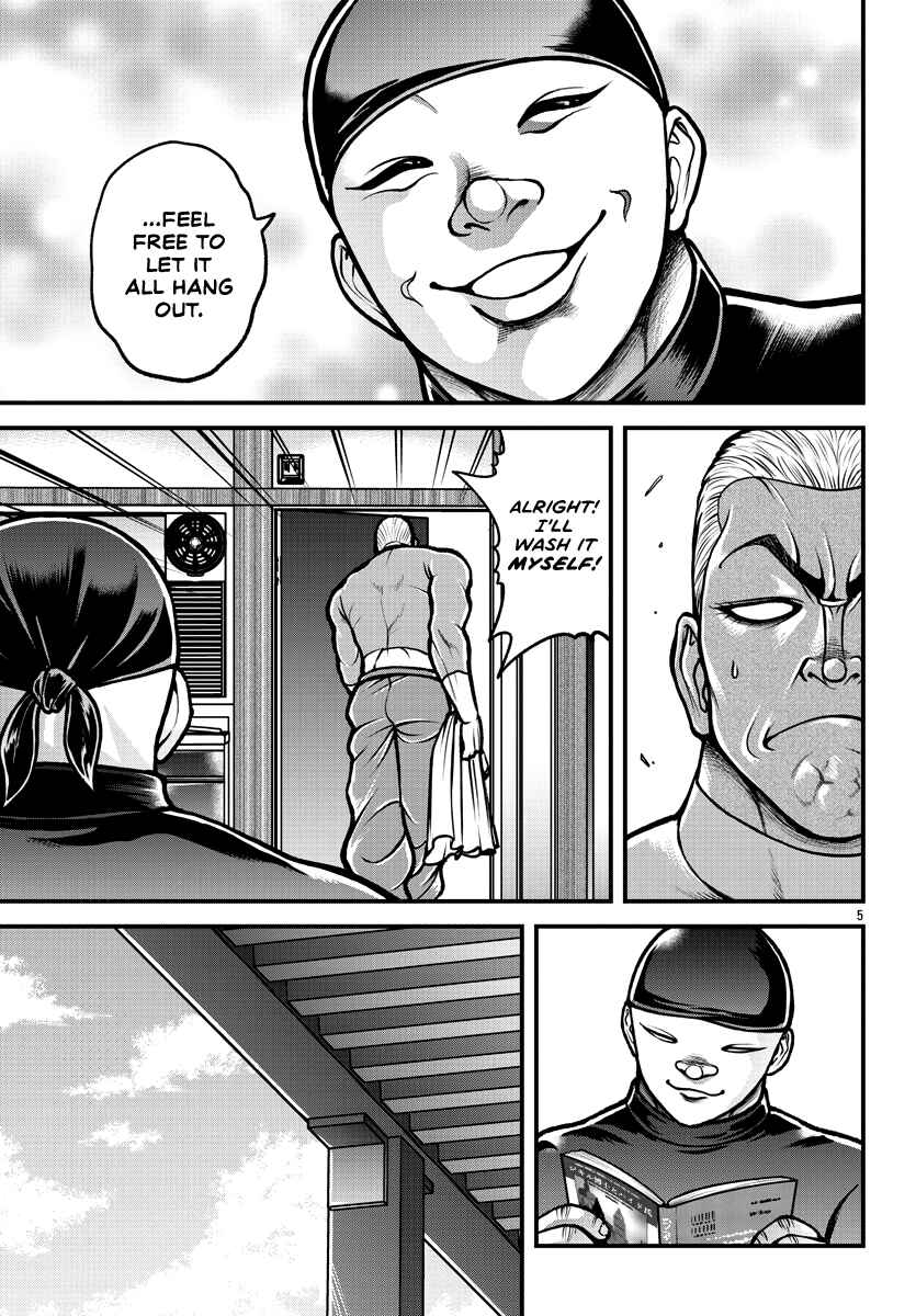 Chapter 3 - Page 6