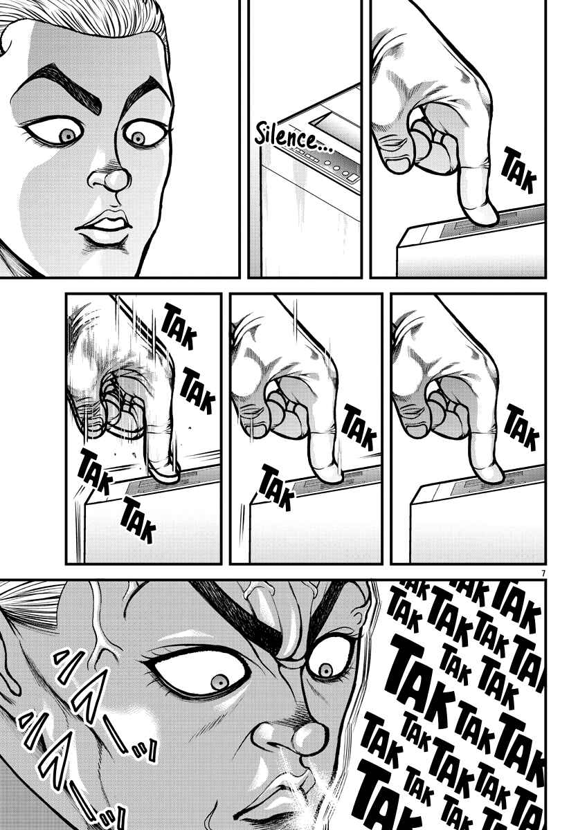 Chapter 3 - Page 8
