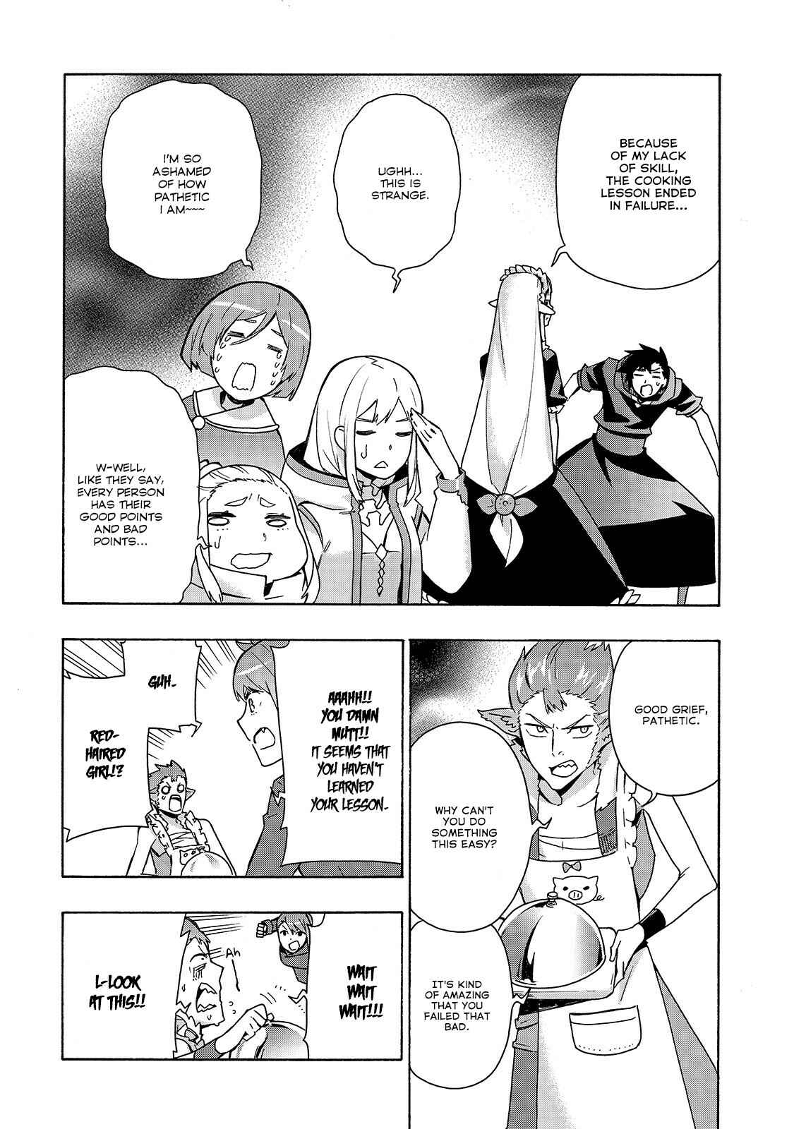 Chapter 50 - Page 10