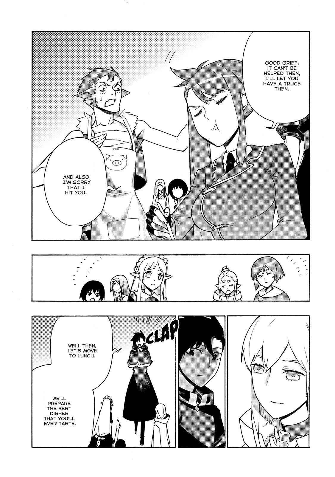 Chapter 50 - Page 13