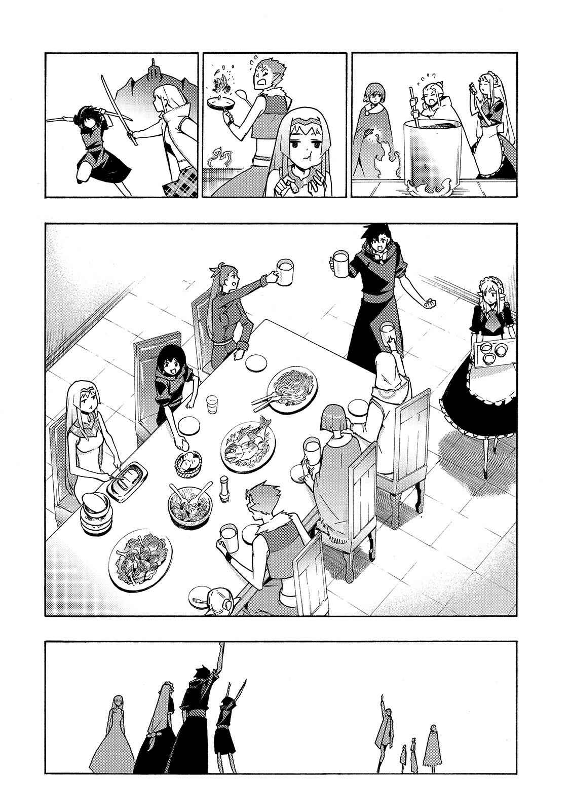 Chapter 50 - Page 14