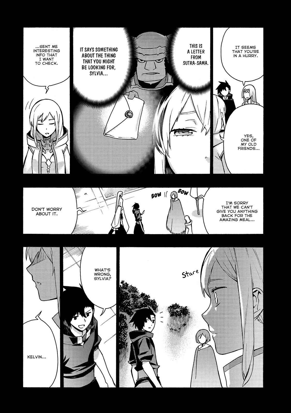 Chapter 50 - Page 16