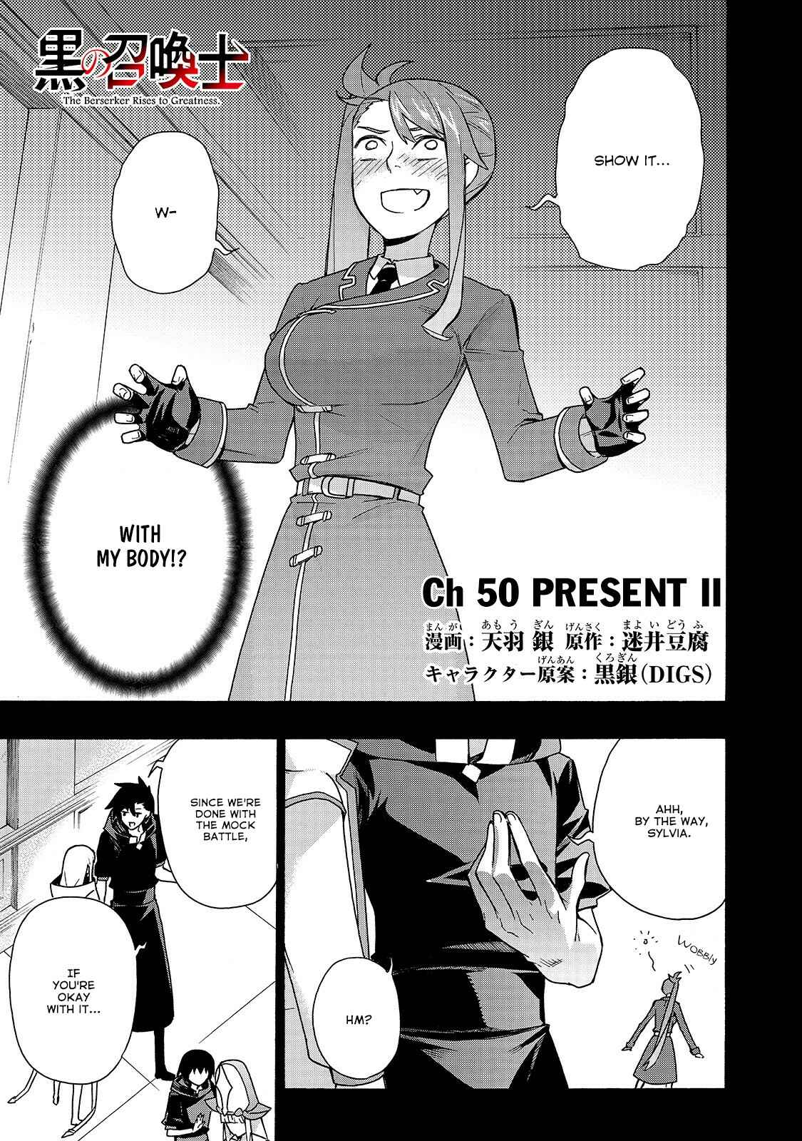 Chapter 50 - Page 2