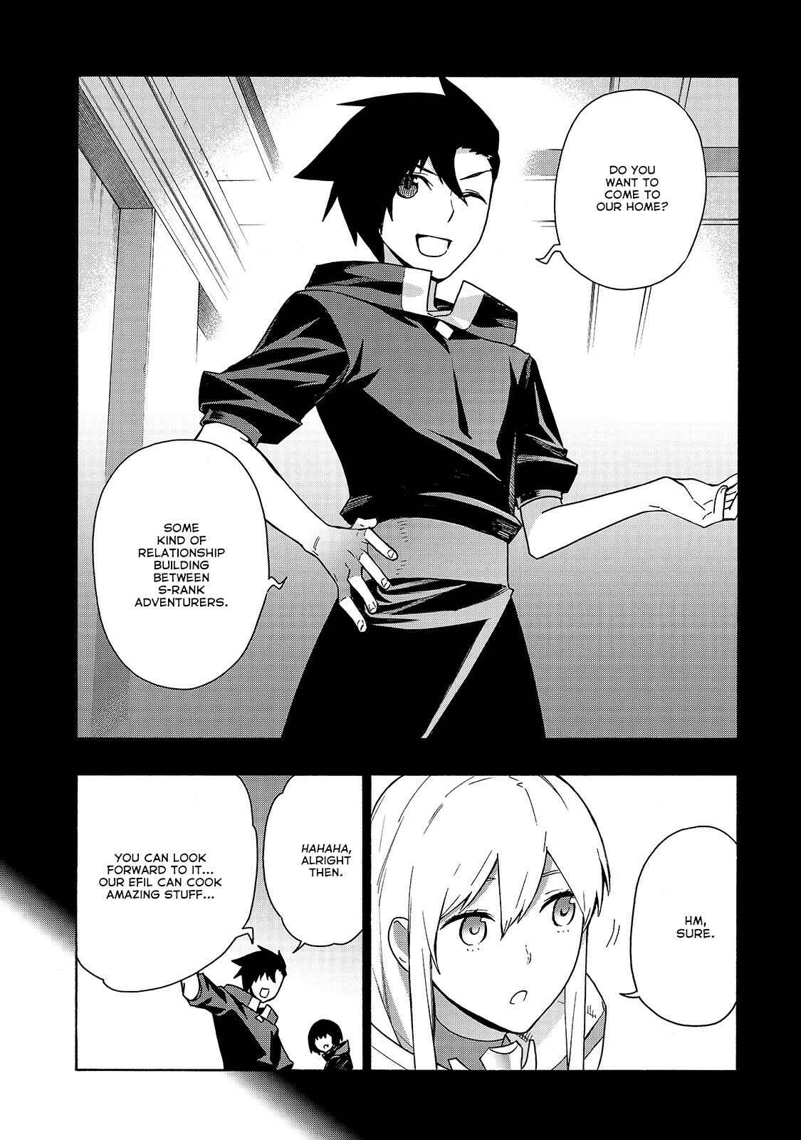 Chapter 50 - Page 3