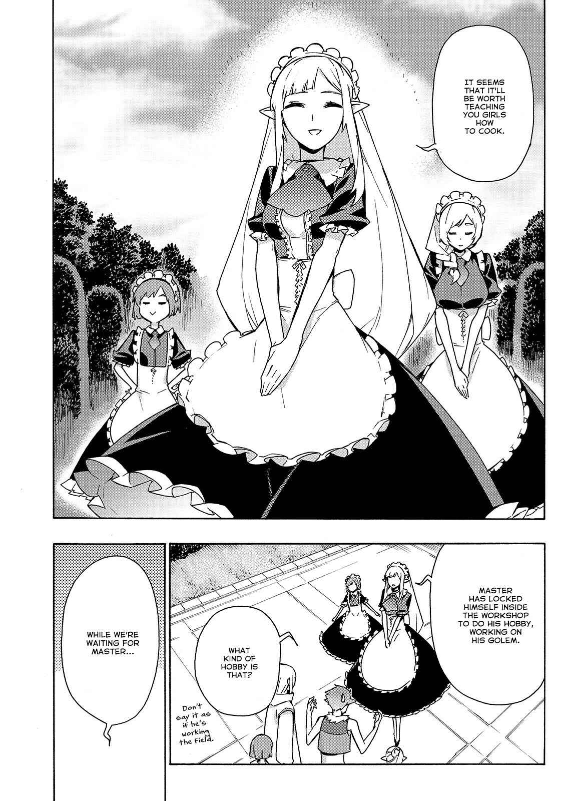 Chapter 50 - Page 7