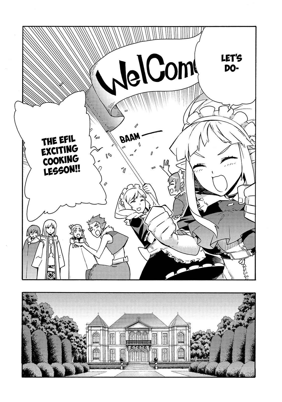 Chapter 50 - Page 8