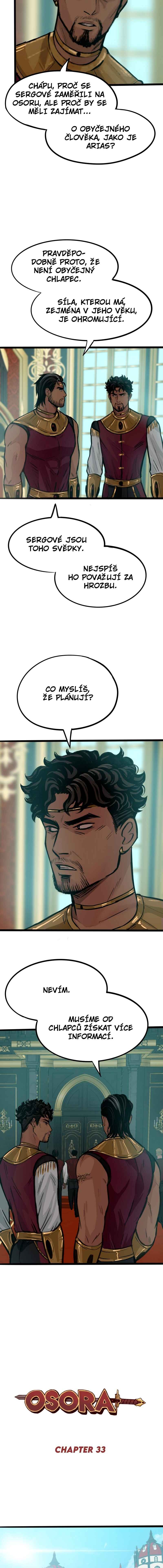Chapter 33 - Page 3