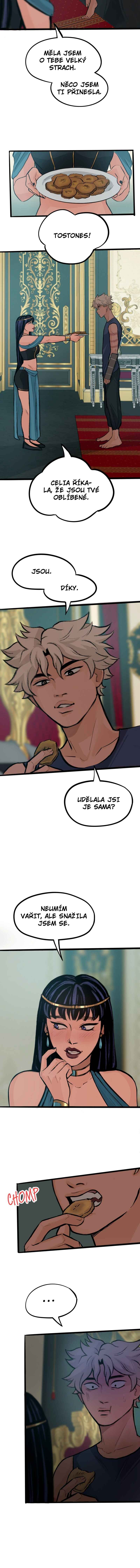 Chapter 33 - Page 6