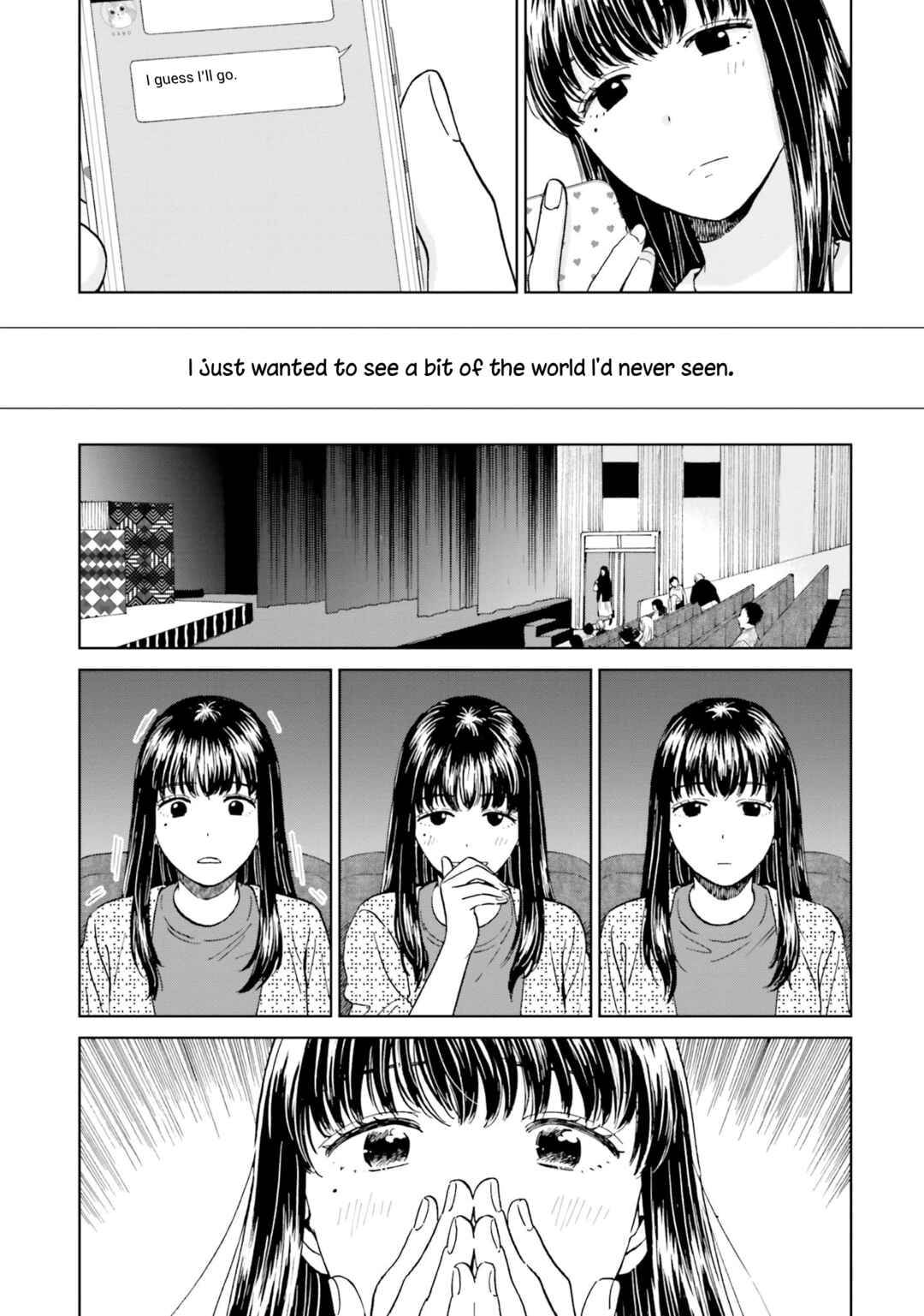 Chapter 3 - Page 10