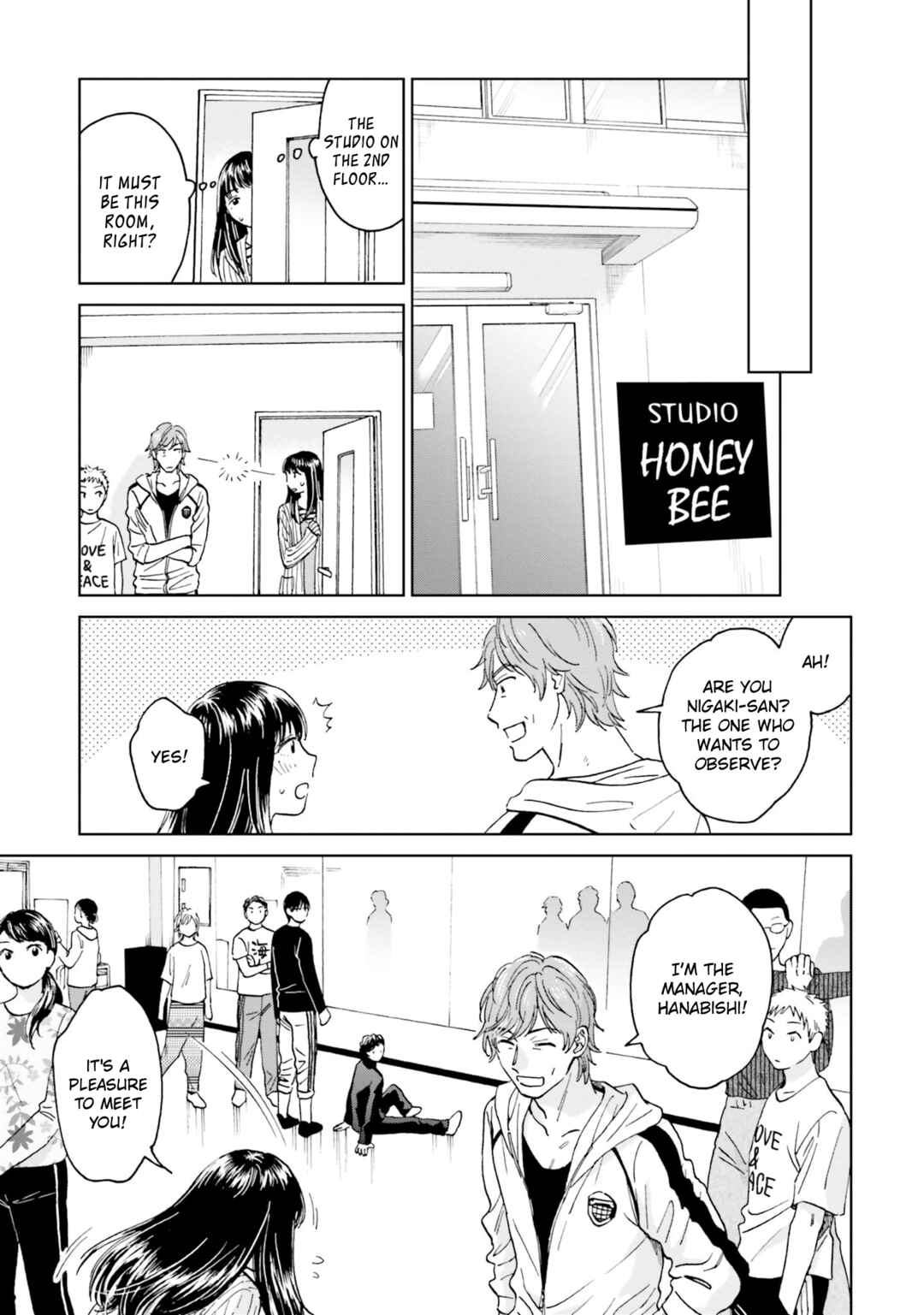 Chapter 3 - Page 14