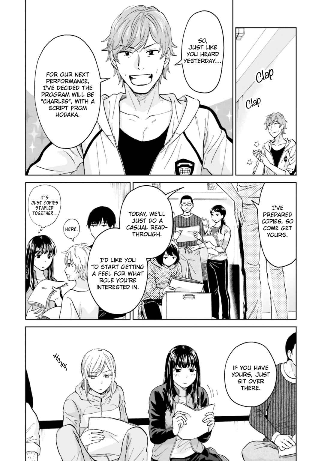 Chapter 3 - Page 23