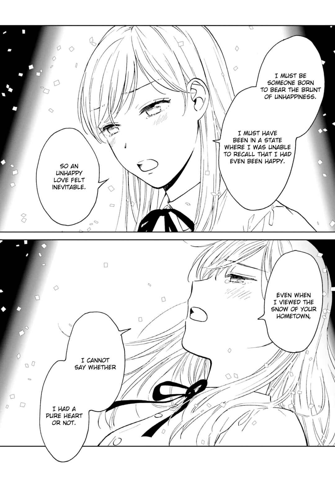 Chapter 3 - Page 5
