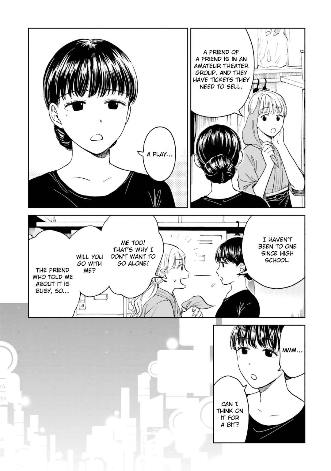 Chapter 3 - Page 8
