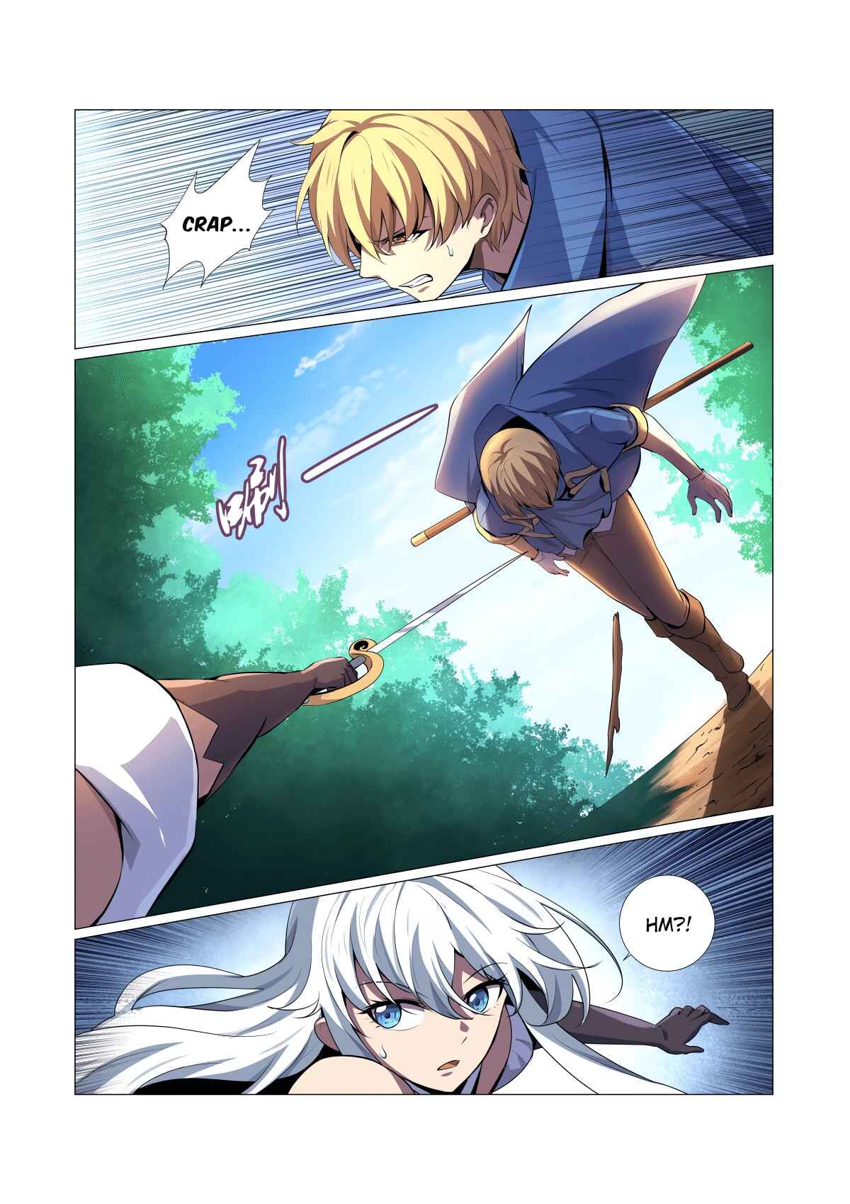 Chapter 45 - Page 2