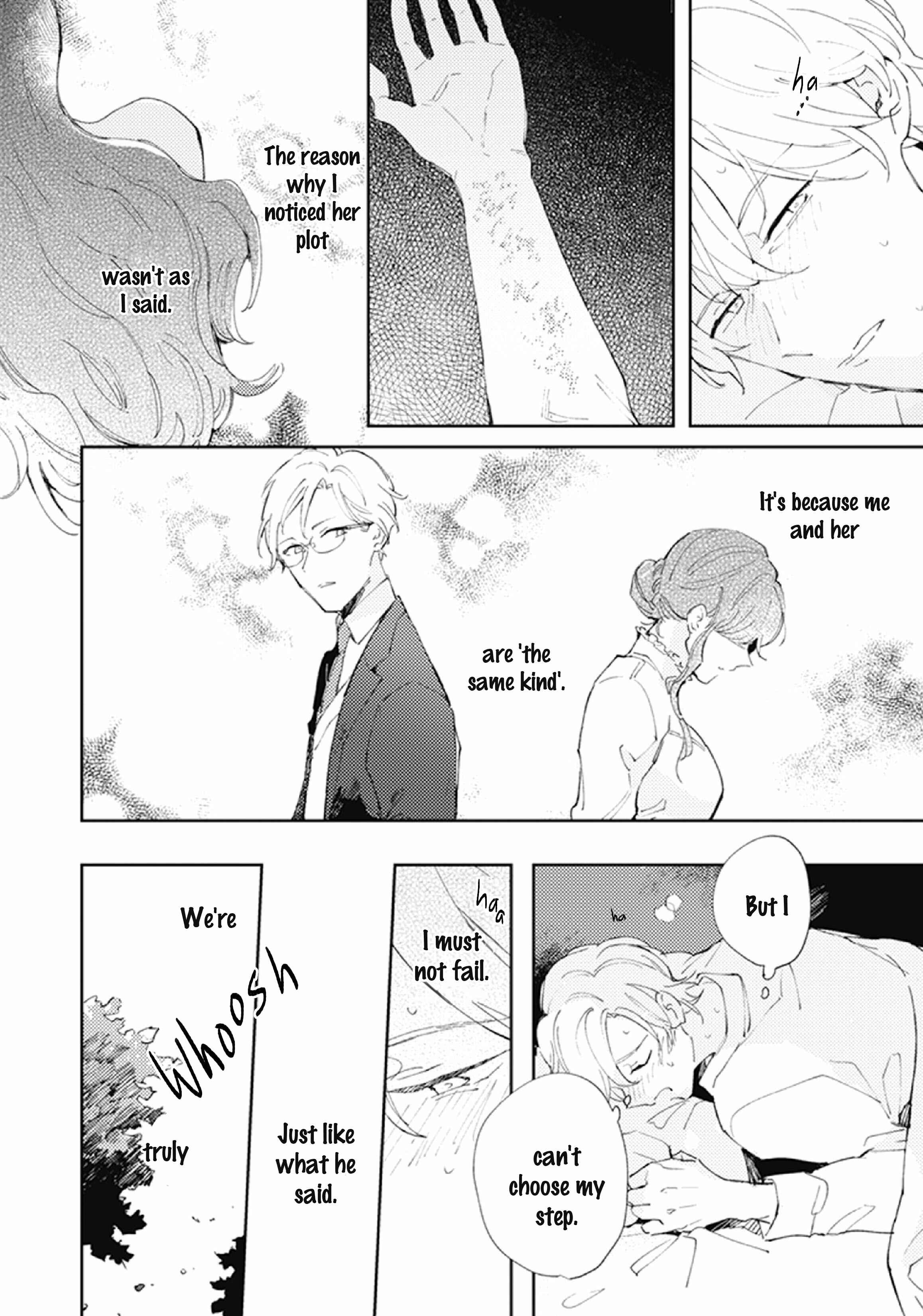 Chapter 2 - Page 4