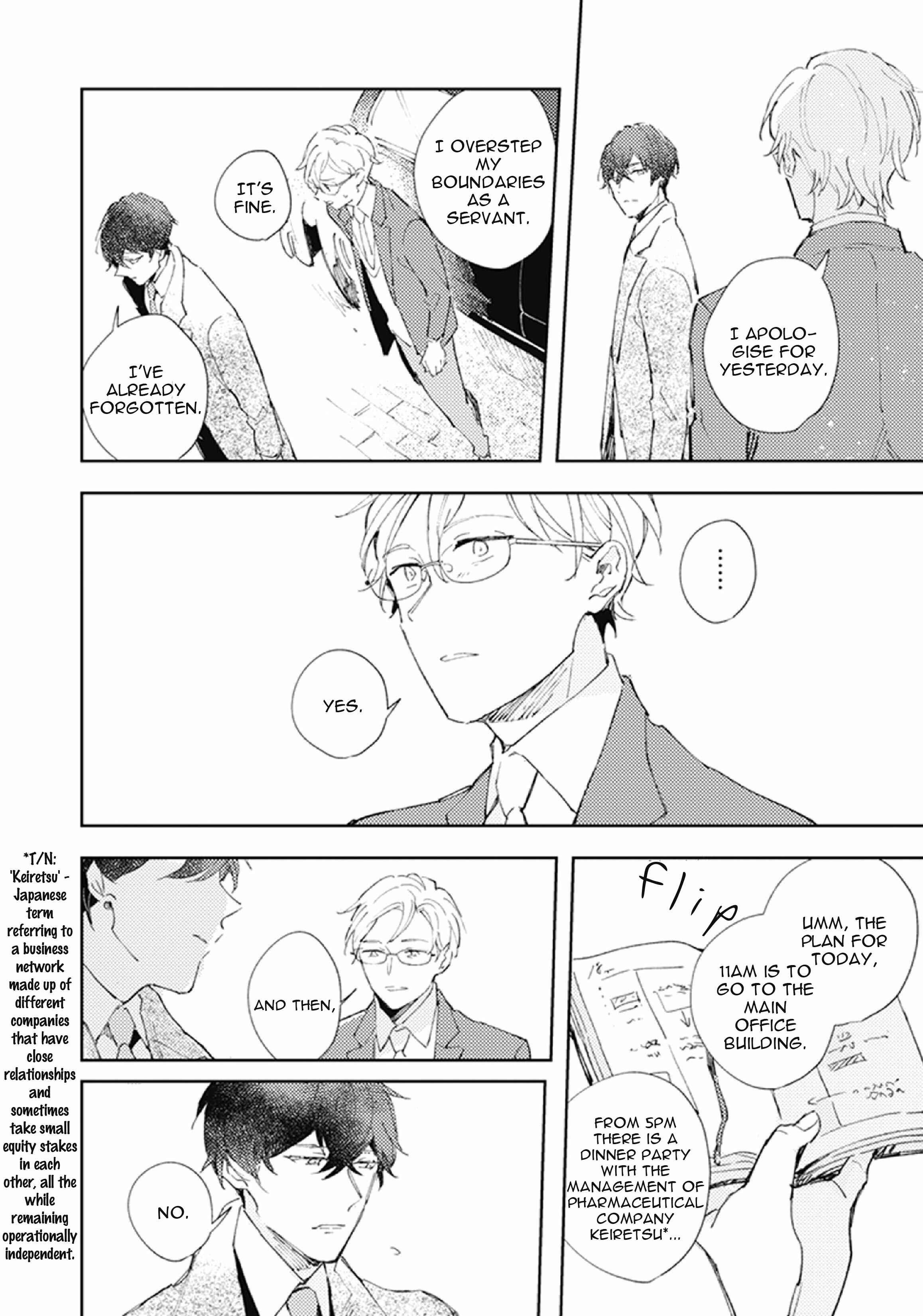 Chapter 2 - Page 6