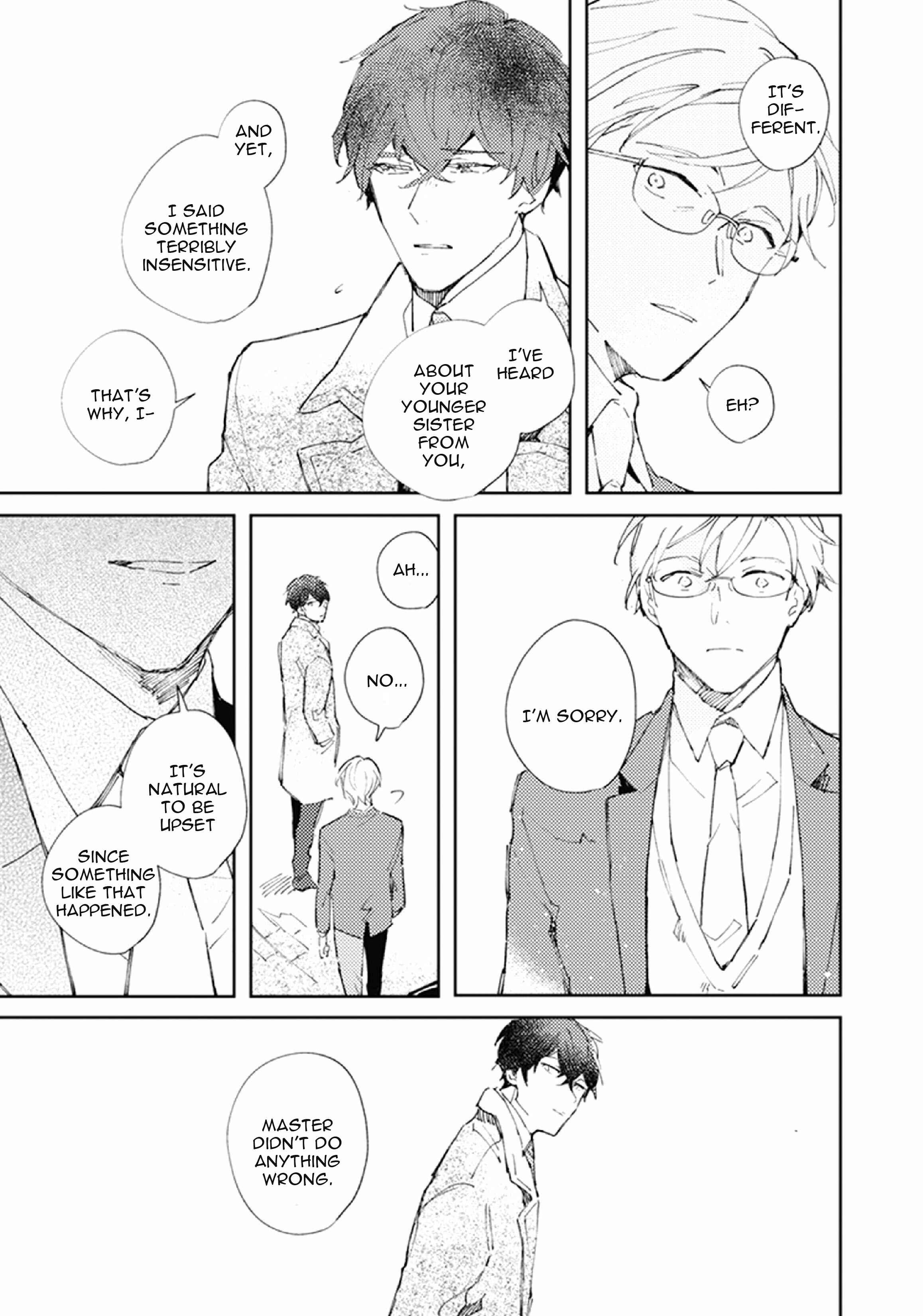 Chapter 2 - Page 7