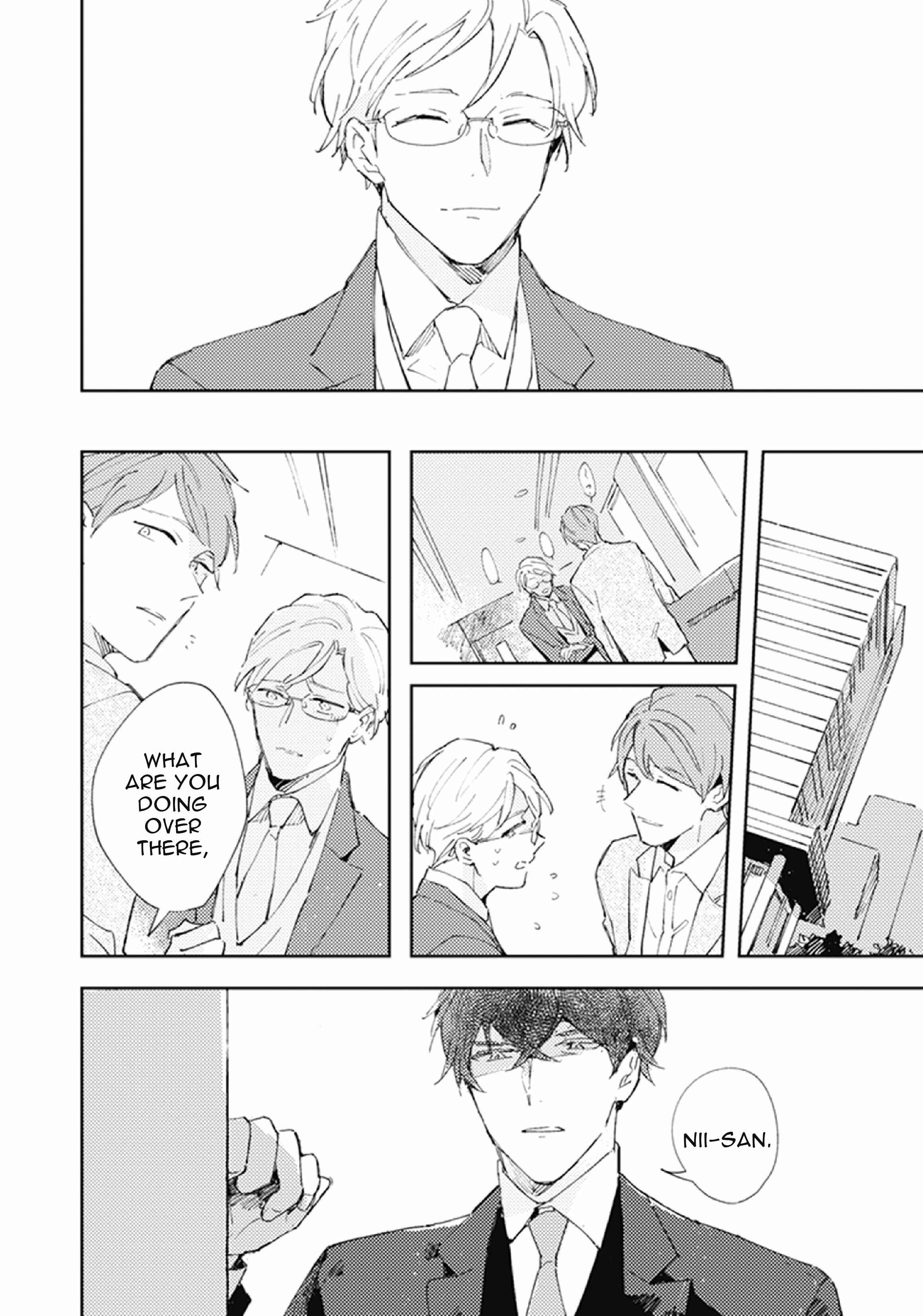Chapter 2 - Page 8