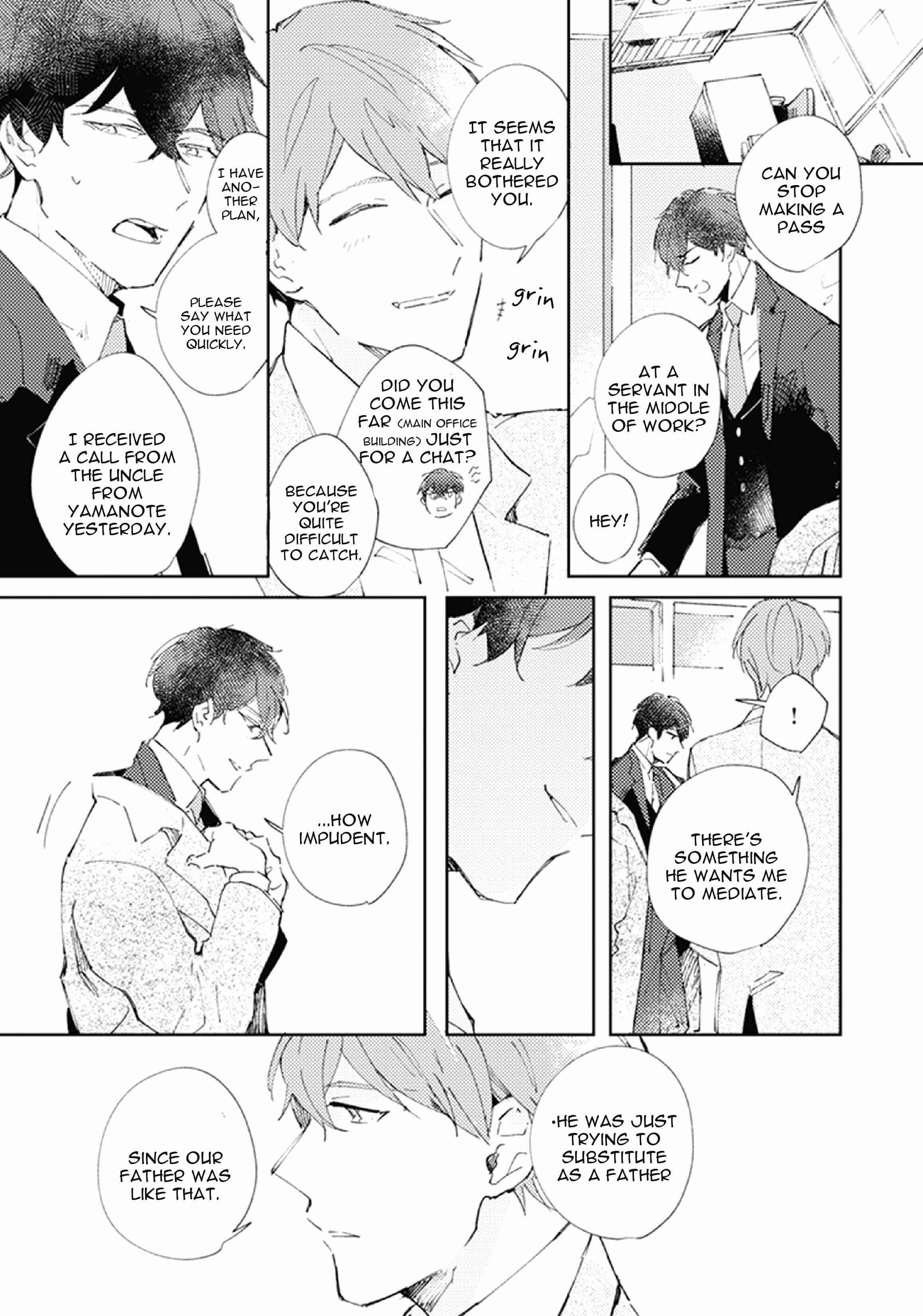 Chapter 2 - Page 9