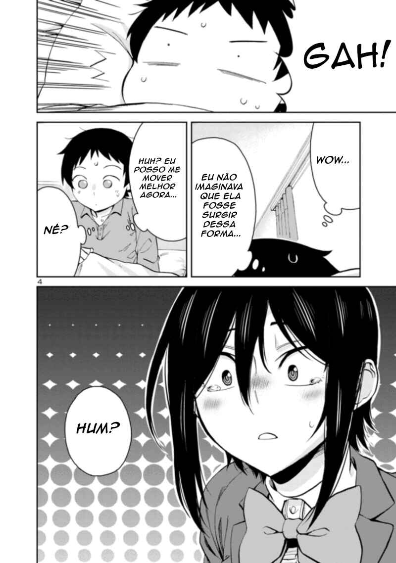Chapter 80 - Page 7