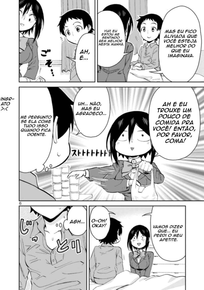 Chapter 80 - Page 9
