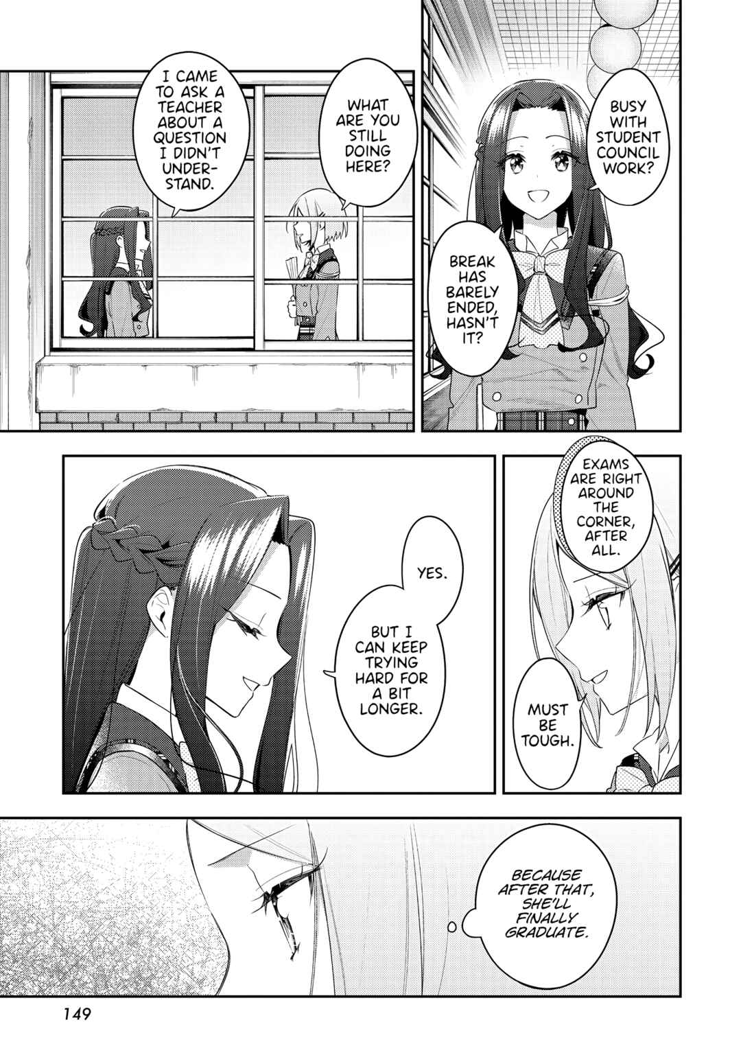 Chapter 31 - Page 25
