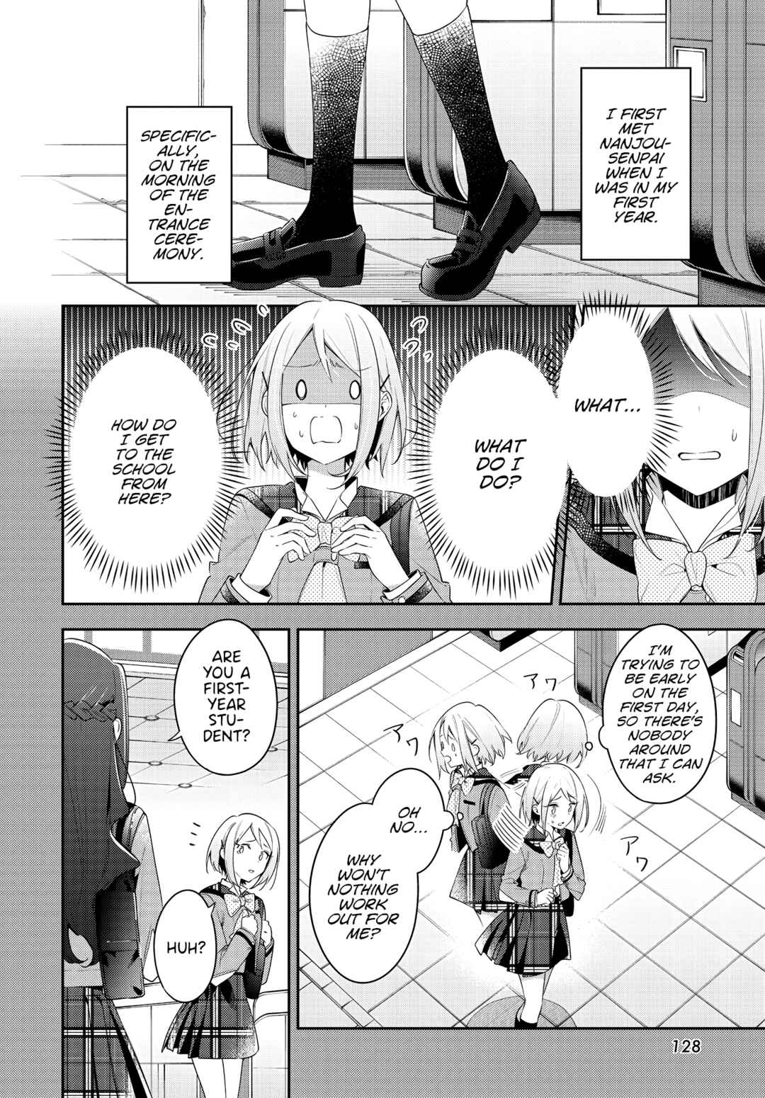 Chapter 31 - Page 4