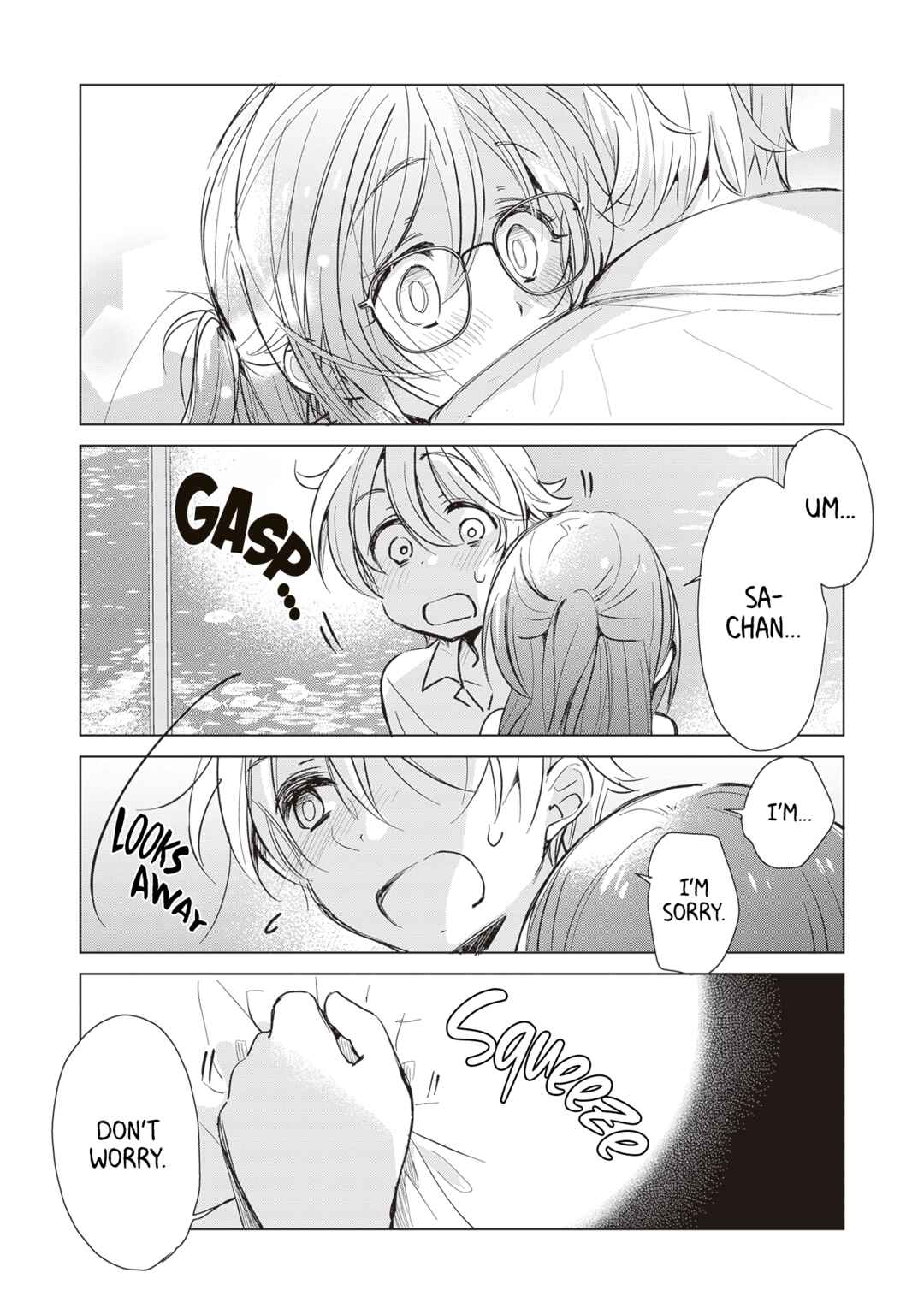 Chapter 9.4 - Page 1