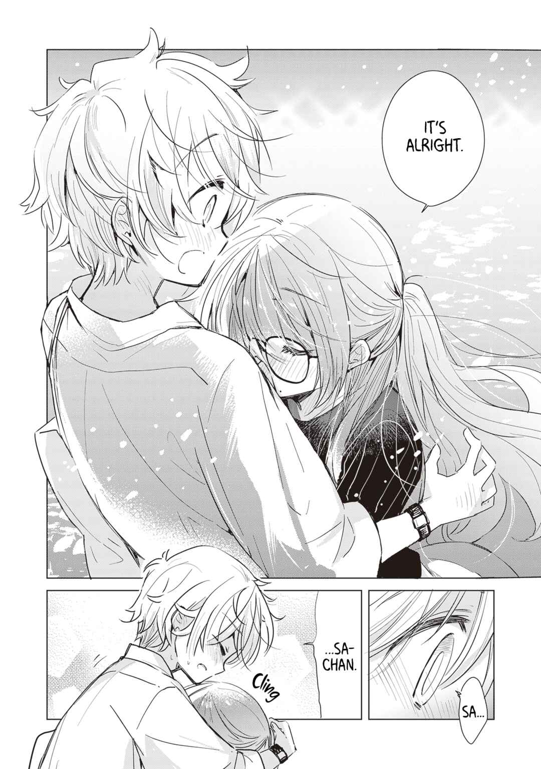 Chapter 9.4 - Page 2