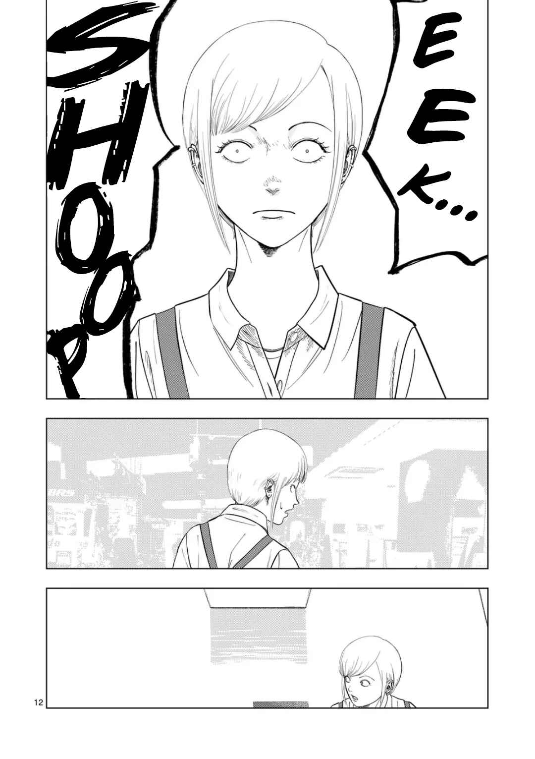 Chapter 222 - Page 11