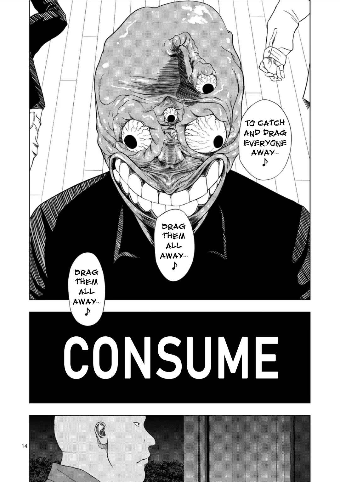 Chapter 222 - Page 13