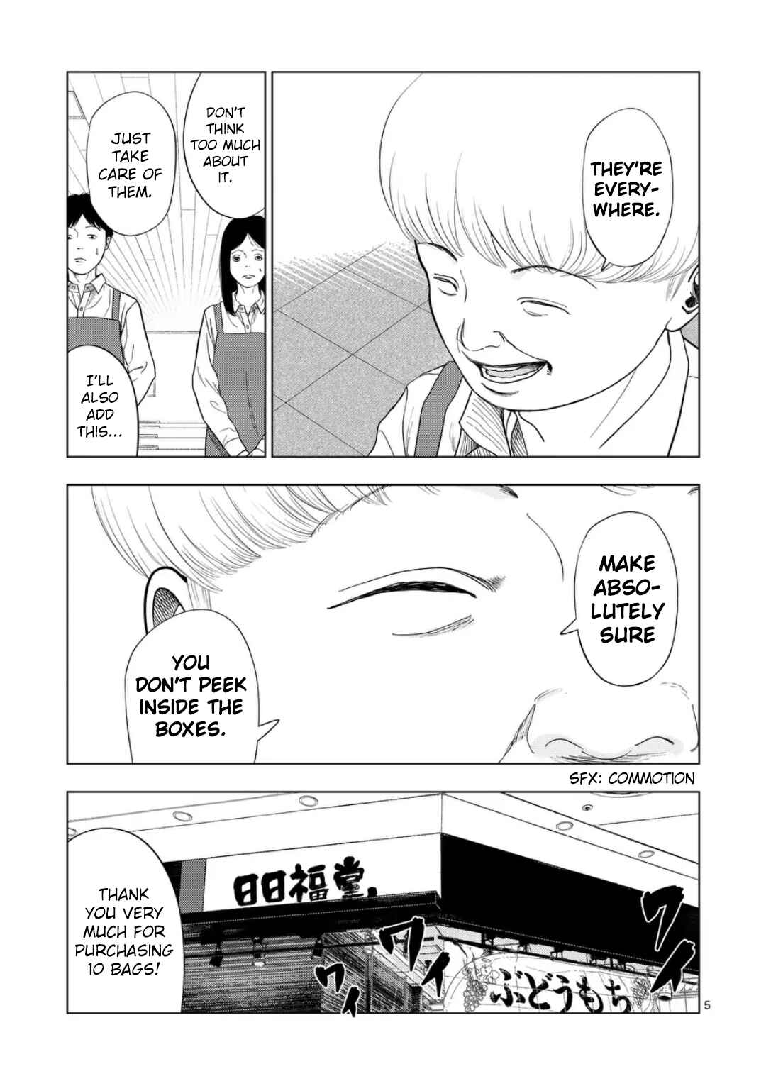 Chapter 222 - Page 4