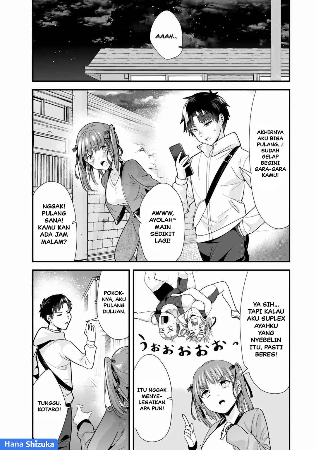 Chapter 36 - Page 2