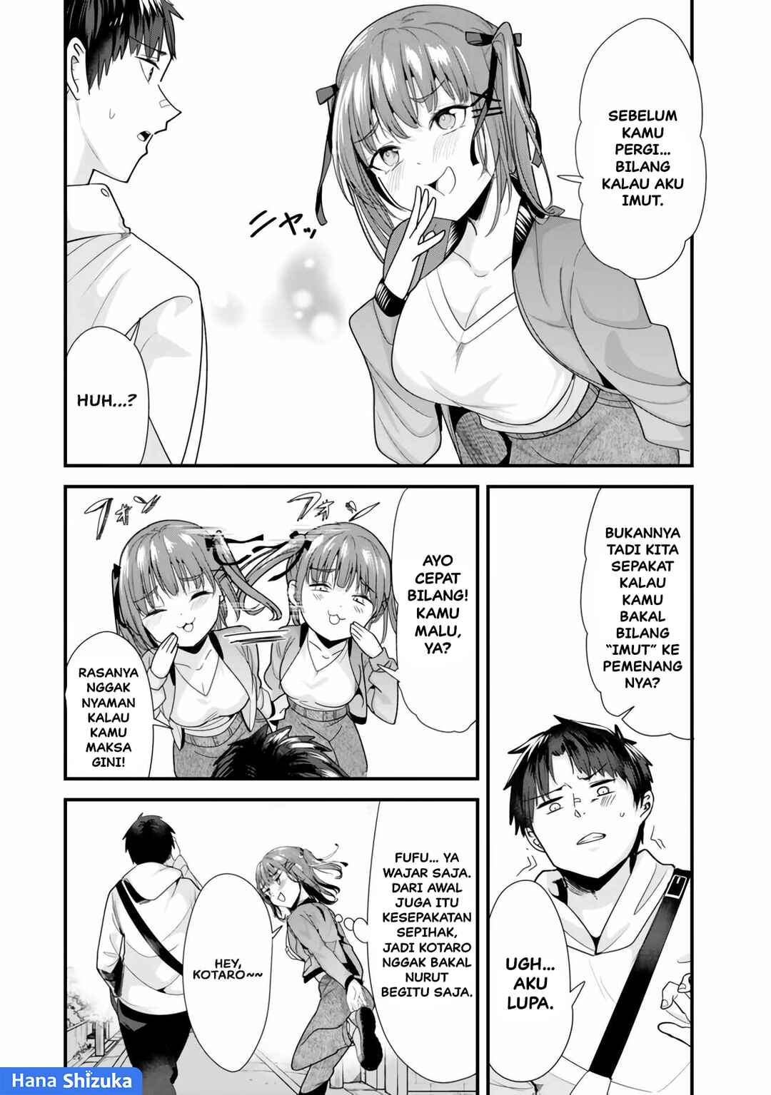Chapter 36 - Page 3