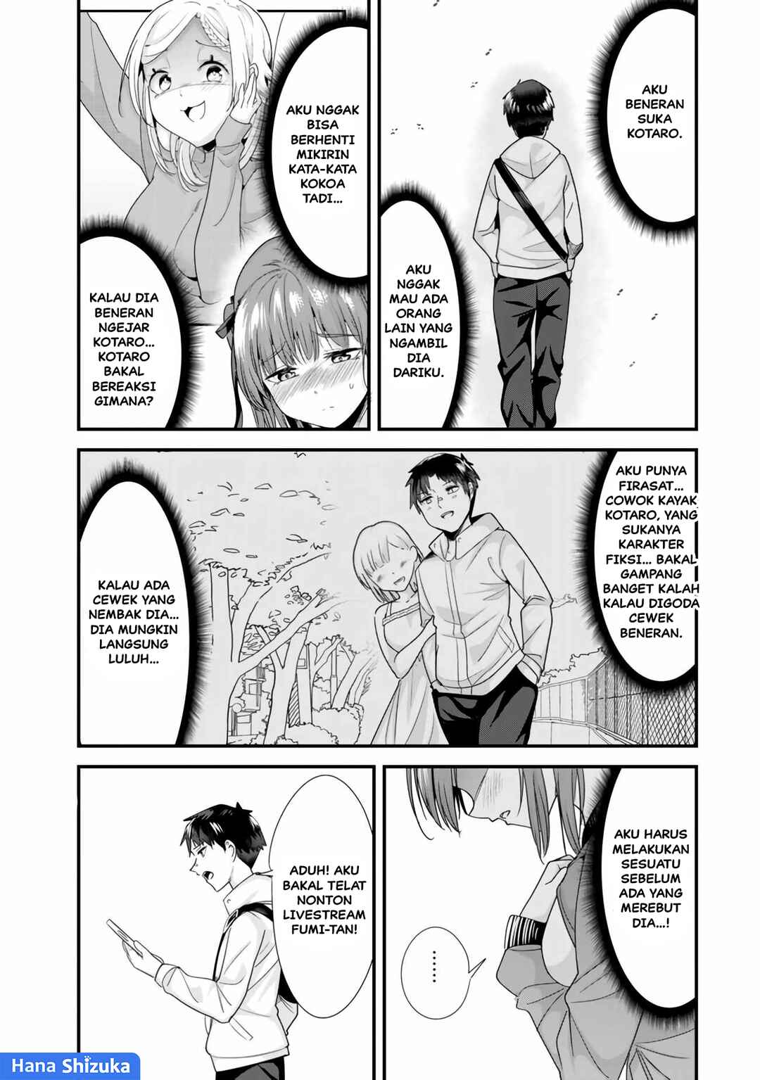 Chapter 36 - Page 6
