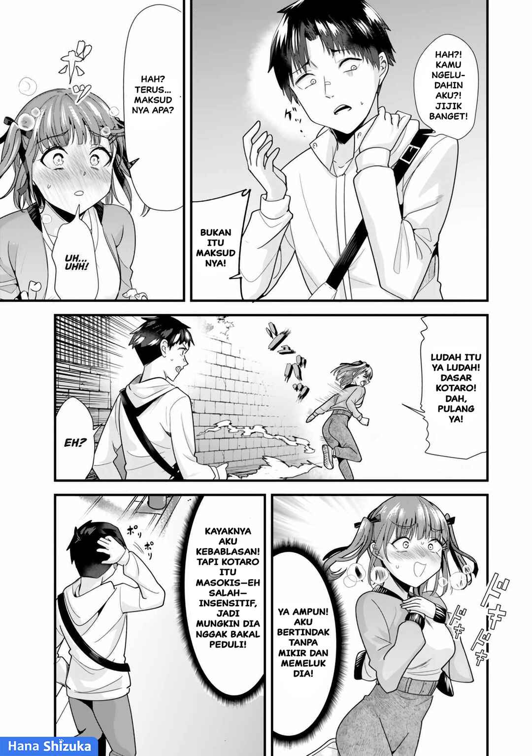 Chapter 36 - Page 8