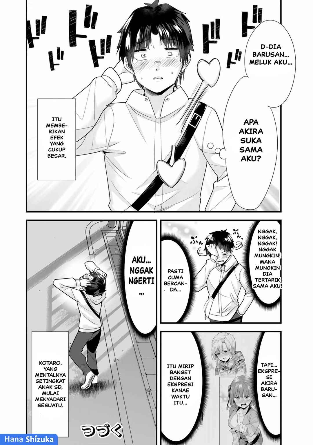 Chapter 36 - Page 9