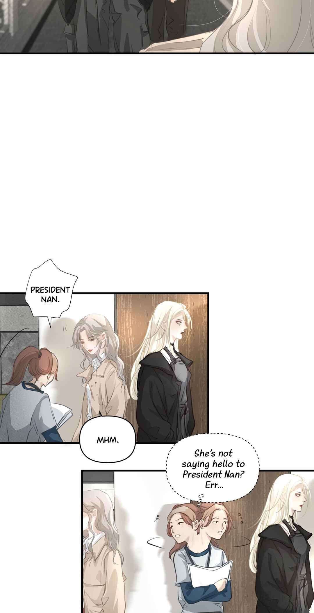 Chapter 16 - Page 24
