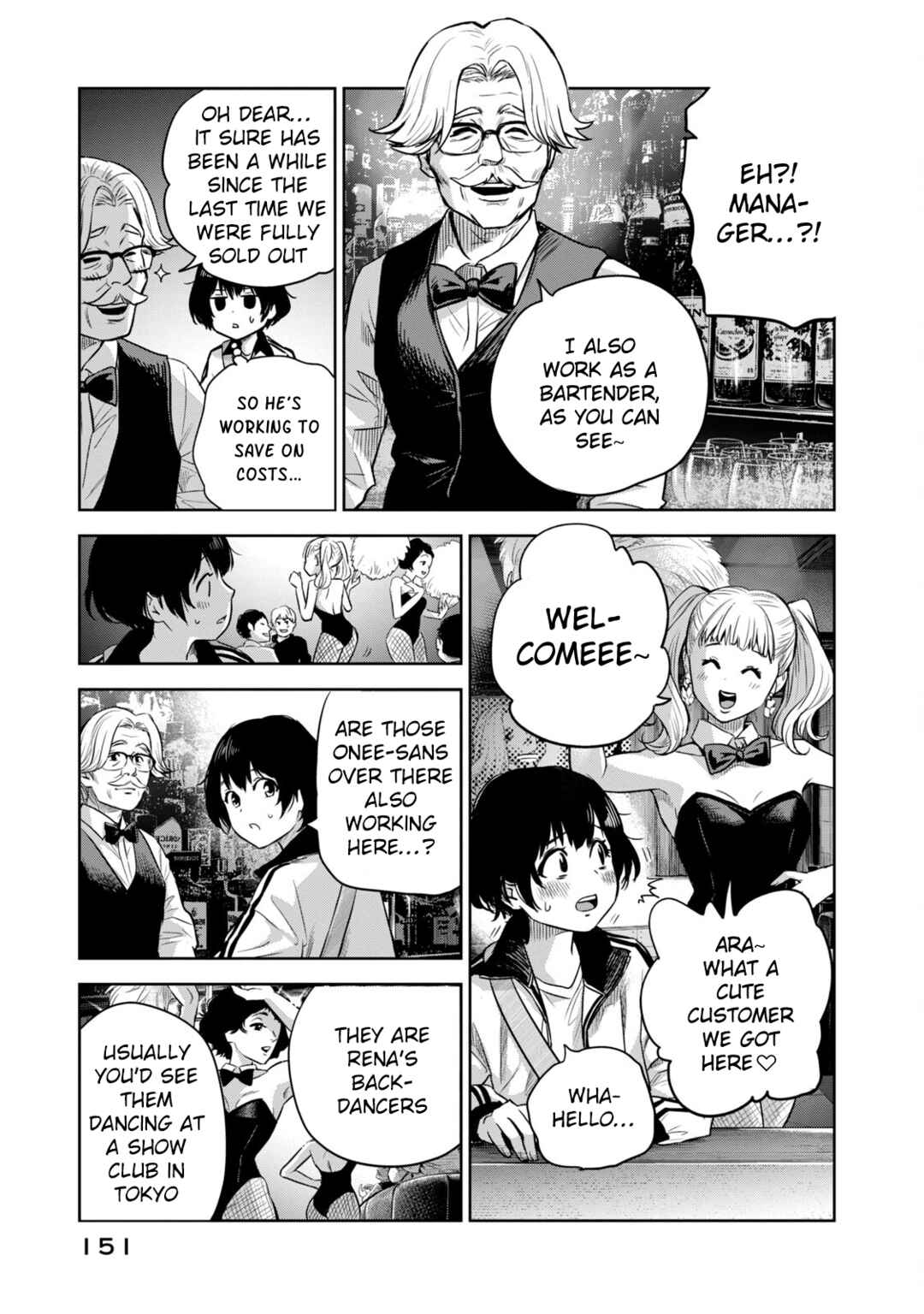 Chapter 6 - Page 4