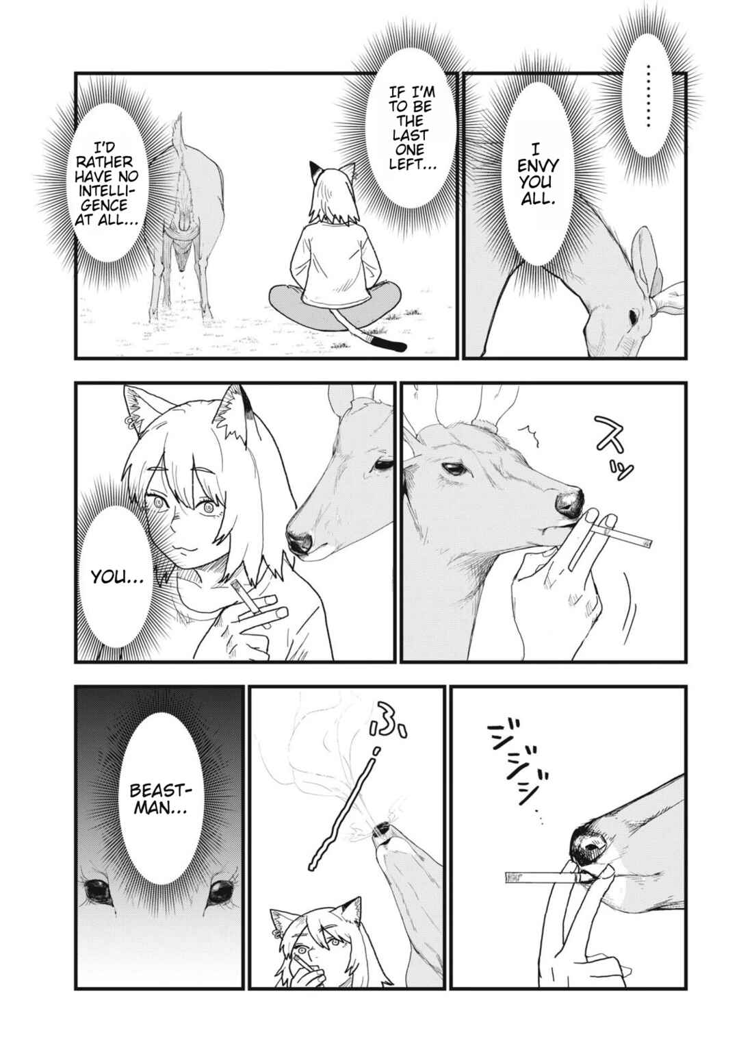 Chapter 131 - Page 5