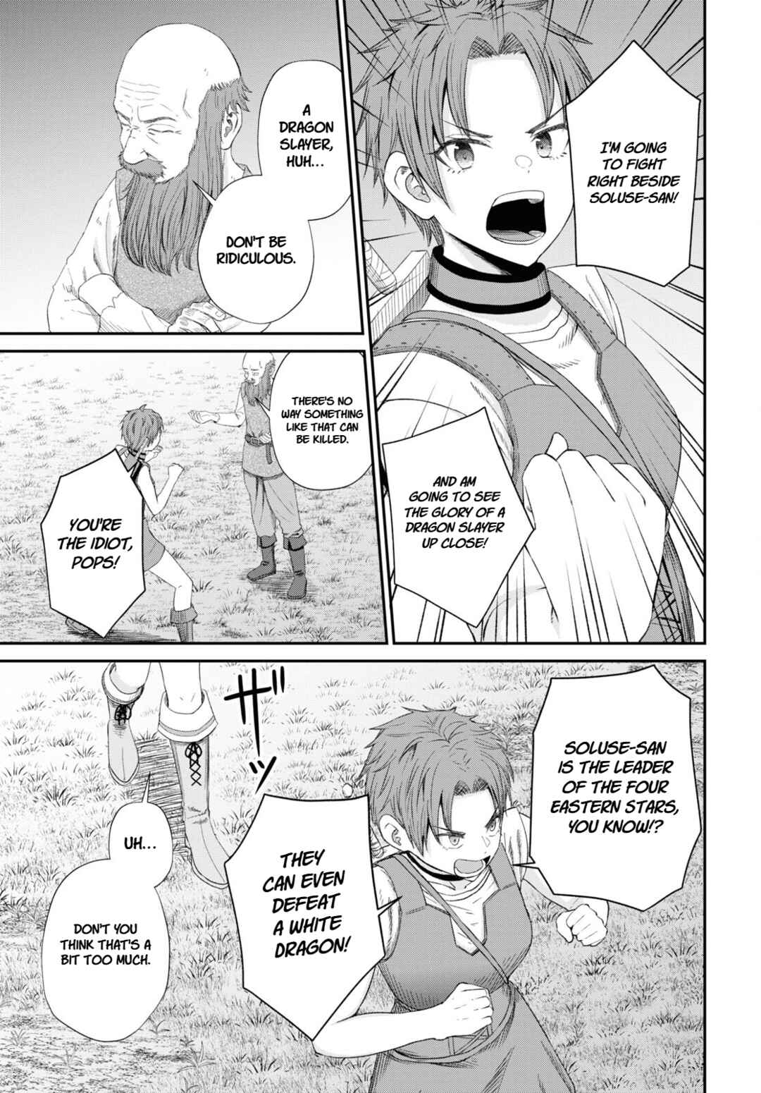 Chapter 19 - Page 10